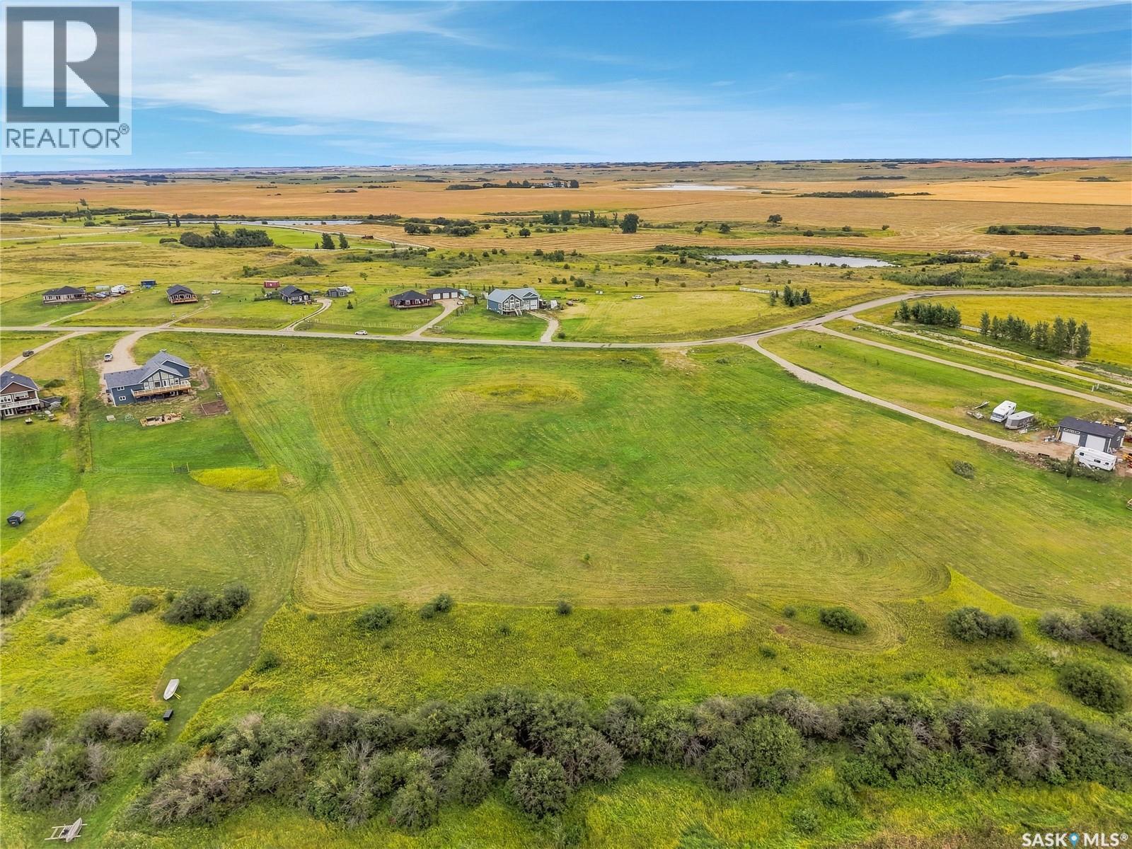 12 Connor Road, Blackstrap Reservoir, Saskatchewan  S0K 0G5 - Photo 7 - SK046690