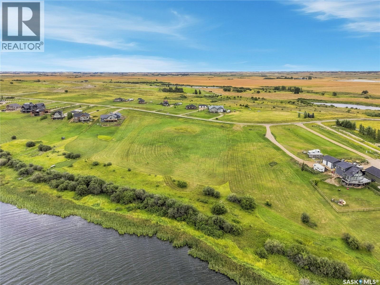 12 Connor Road, Blackstrap Reservoir, Saskatchewan  S0K 0G5 - Photo 8 - SK046690