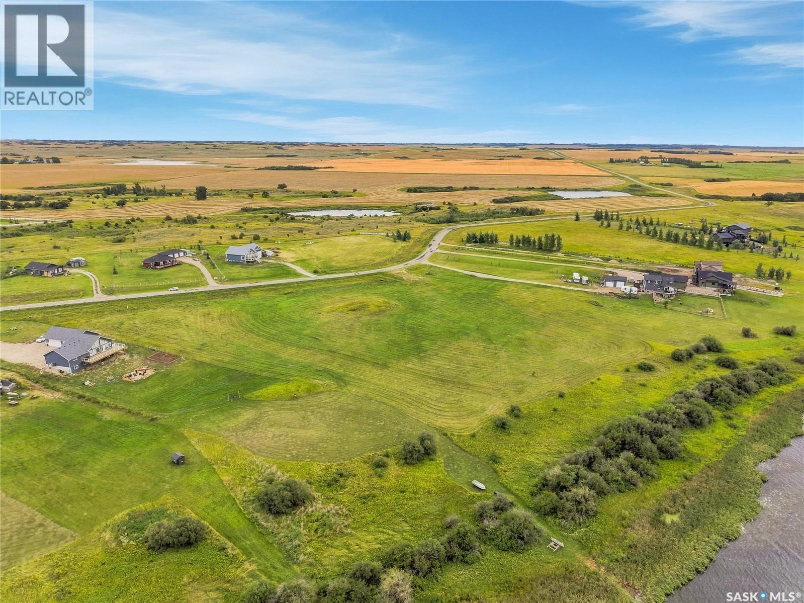 12 Connor Road, Blackstrap Reservoir, Saskatchewan  S0K 0G5 - Photo 9 - SK046690