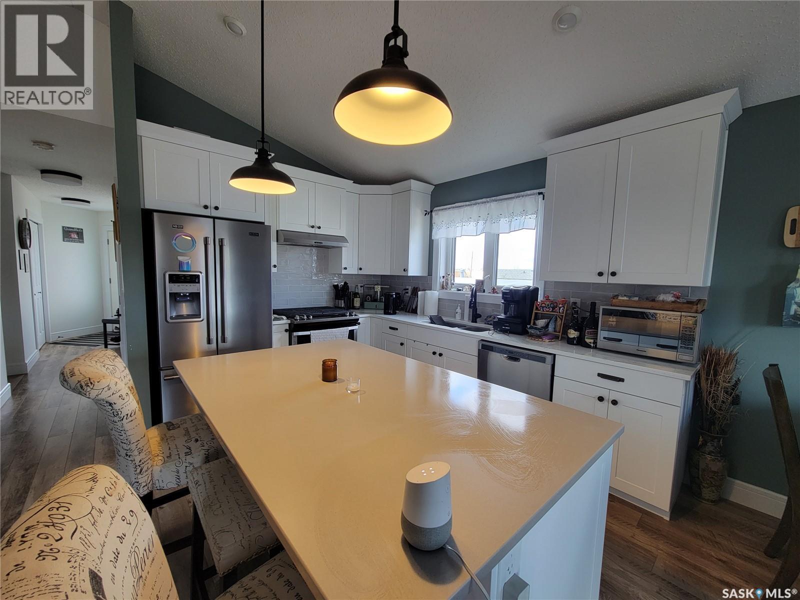 214 1st Avenue W, Maidstone, Saskatchewan  S0M 1M0 - Photo 7 - SK046686