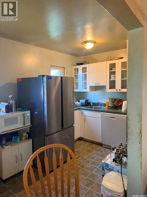 3739 Normandy Avenue, Regina, Saskatchewan  S4S 0Y1 - Photo 10 - SK046683