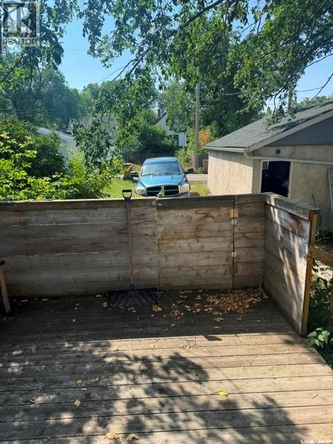 3739 Normandy Avenue, Regina, Saskatchewan  S4S 0Y1 - Photo 22 - SK046683