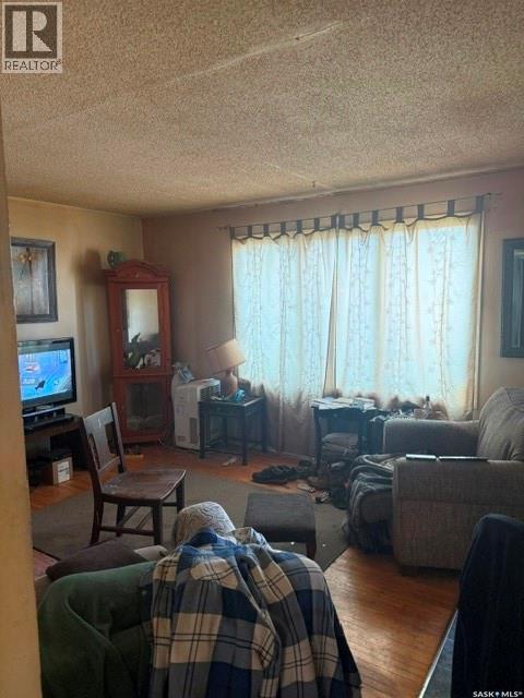 3739 Normandy Avenue, Regina, Saskatchewan  S4S 0Y1 - Photo 8 - SK046683