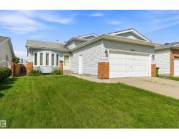 17724 94 St NW, Edmonton, Alberta T5Z 2H4 (30199905)