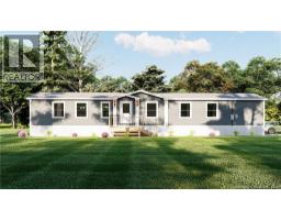 13 Perry Road, Salisbury, New Brunswick