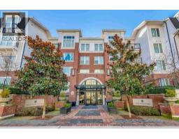 151 9388 MCKIM WAY, Richmond, British Columbia
