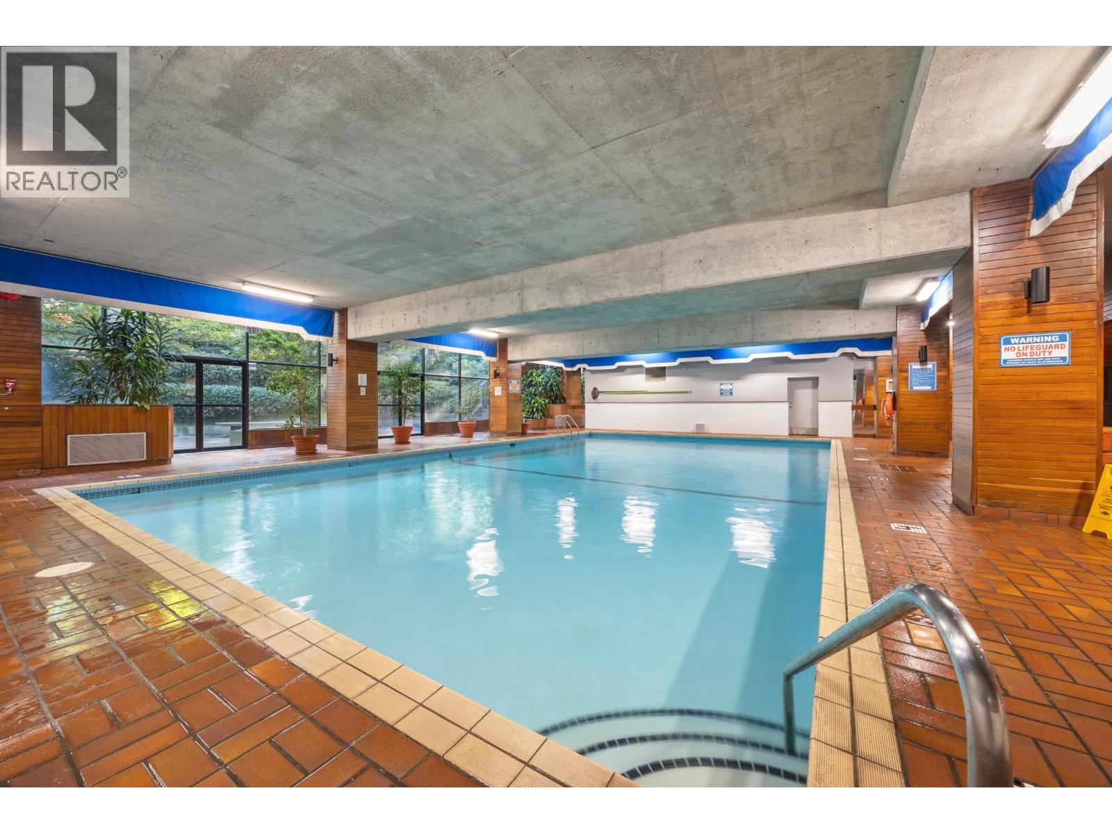 1003 3737 Bartlett Court, Burnaby, British Columbia  V3J 7E3 - Photo 33 - R3158995