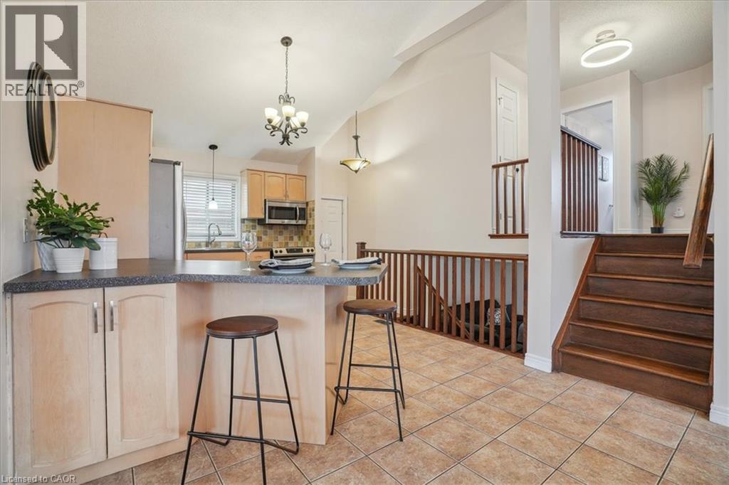 32 Sonoma Lane, Stoney Creek, Ontario  L8E 6B5 - Photo 20 - 40858206