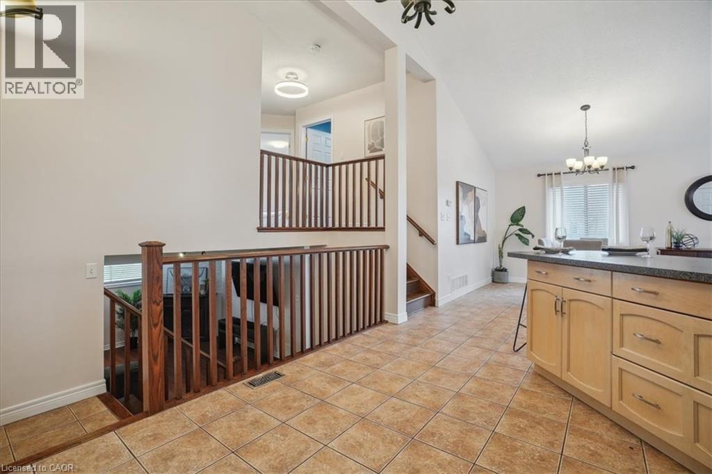 32 Sonoma Lane, Stoney Creek, Ontario  L8E 6B5 - Photo 25 - 40858206