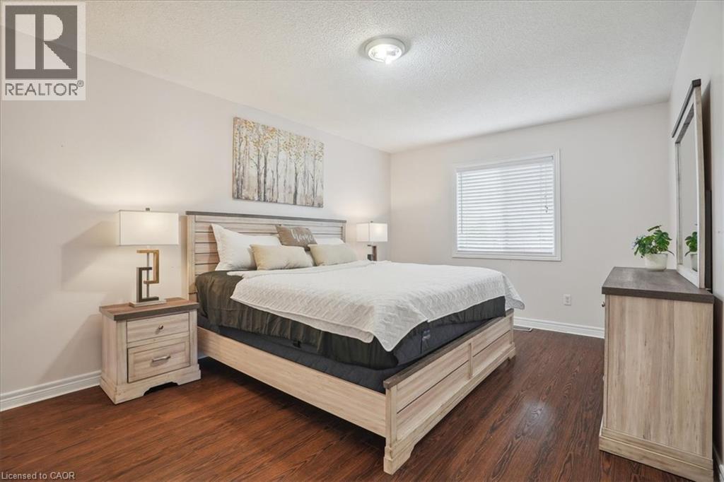 32 Sonoma Lane, Stoney Creek, Ontario  L8E 6B5 - Photo 28 - 40858206