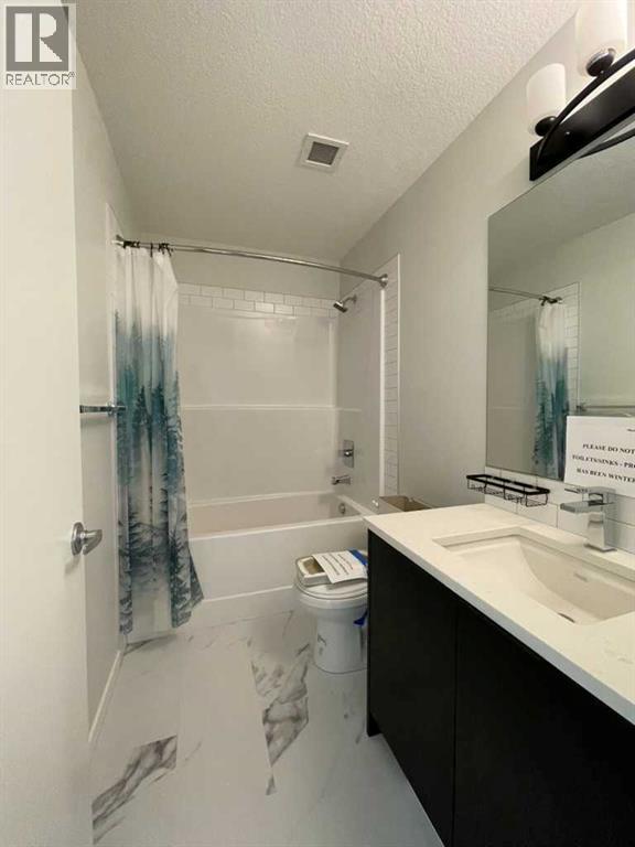 2304, 42 Cranbrook Gardens Se, Calgary, Alberta  T3M 3N9 - Photo 18 - A2338391