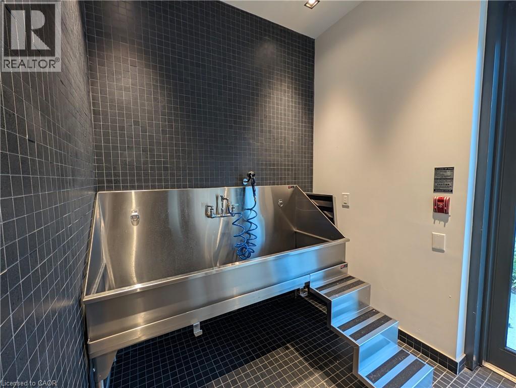 2088 James Street Unit# 706, Burlington, Ontario  L7R 0H2 - Photo 29 - 40858477