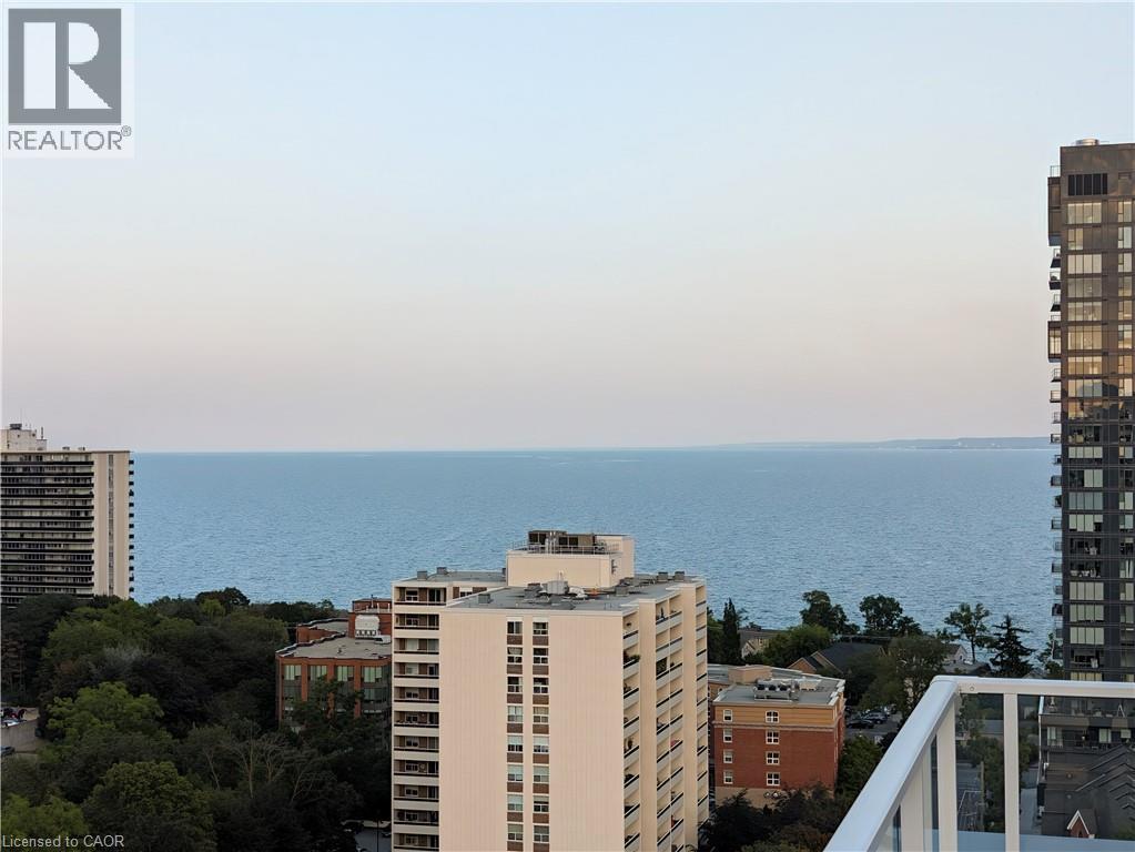 2088 James Street Unit# 706, Burlington, Ontario  L7R 0H2 - Photo 31 - 40858477