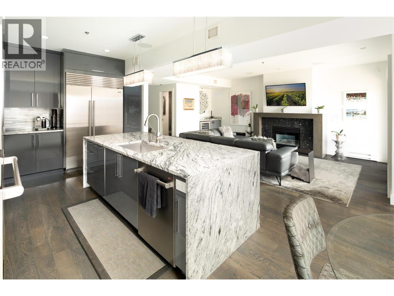 1156 Sunset Drive Unit# 123, Kelowna, British Columbia  V1Y 9R7 - Photo 13 - 10398368