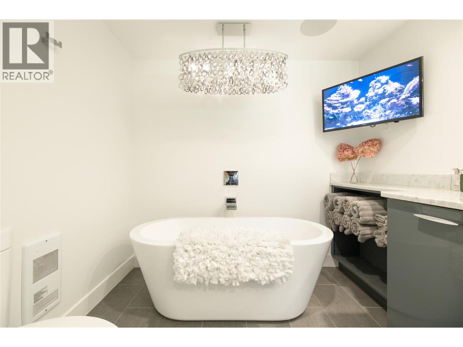 1156 Sunset Drive Unit# 123, Kelowna, British Columbia  V1Y 9R7 - Photo 31 - 10398368