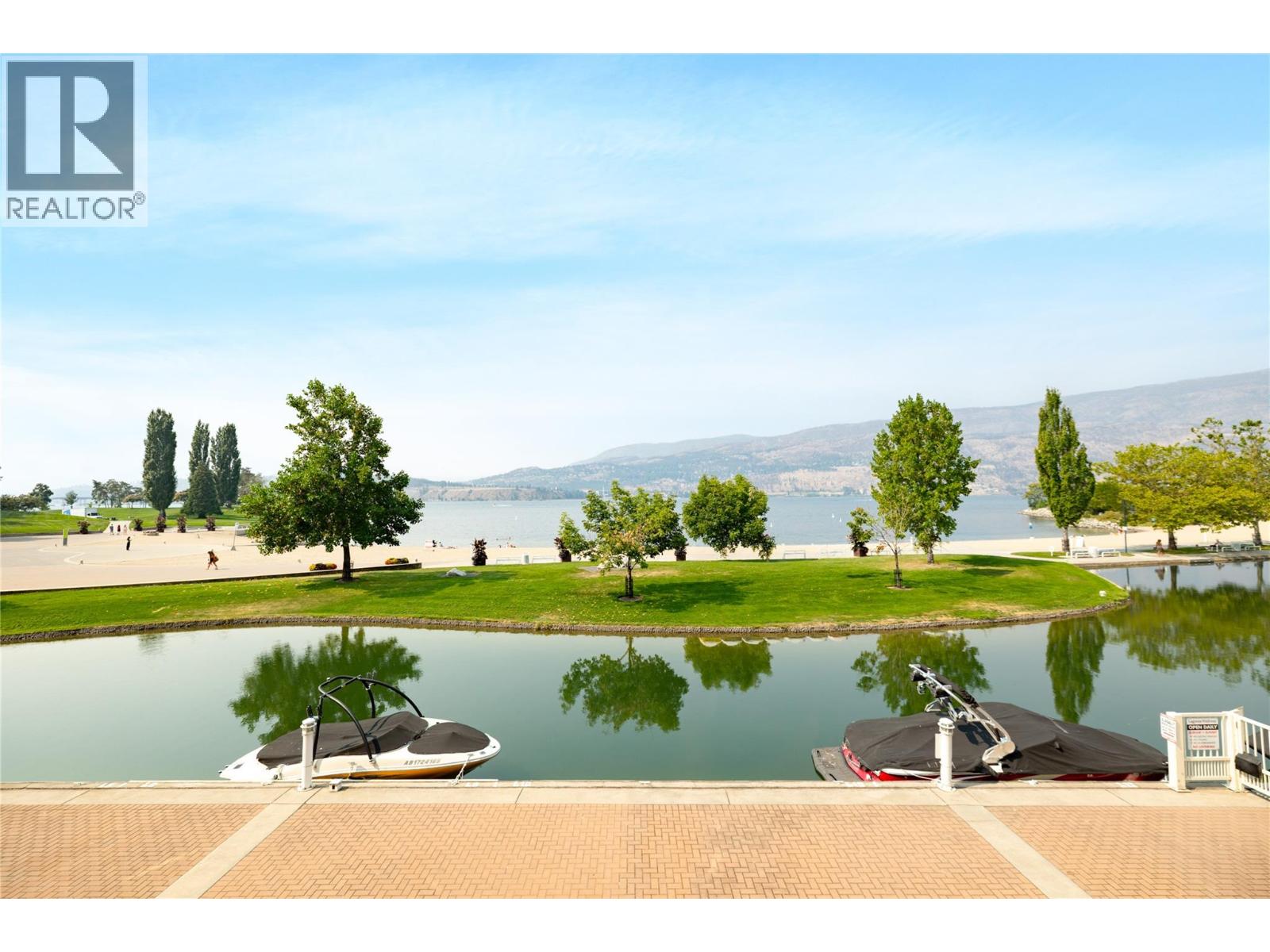 1156 Sunset Drive Unit# 123, Kelowna, British Columbia  V1Y 9R7 - Photo 7 - 10398368