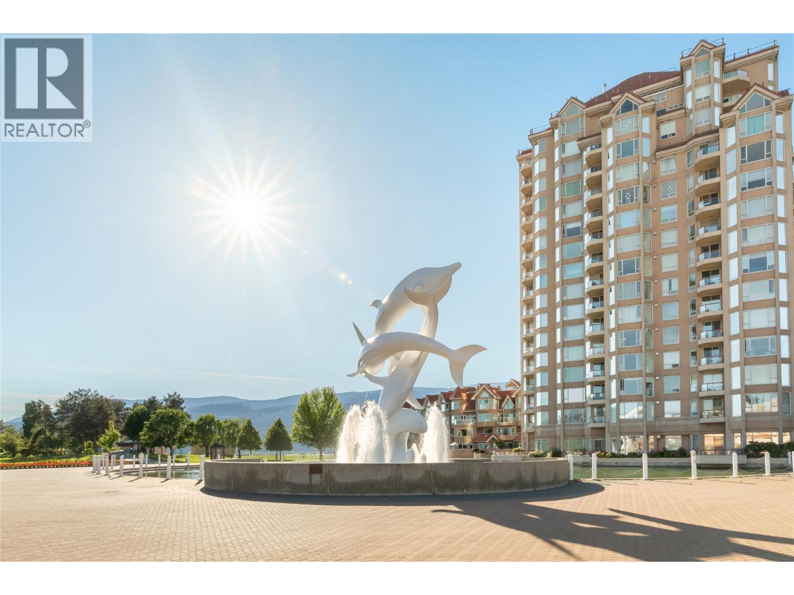 1156 Sunset Drive Unit# 123, Kelowna, British Columbia  V1Y 9R7 - Photo 71 - 10398368