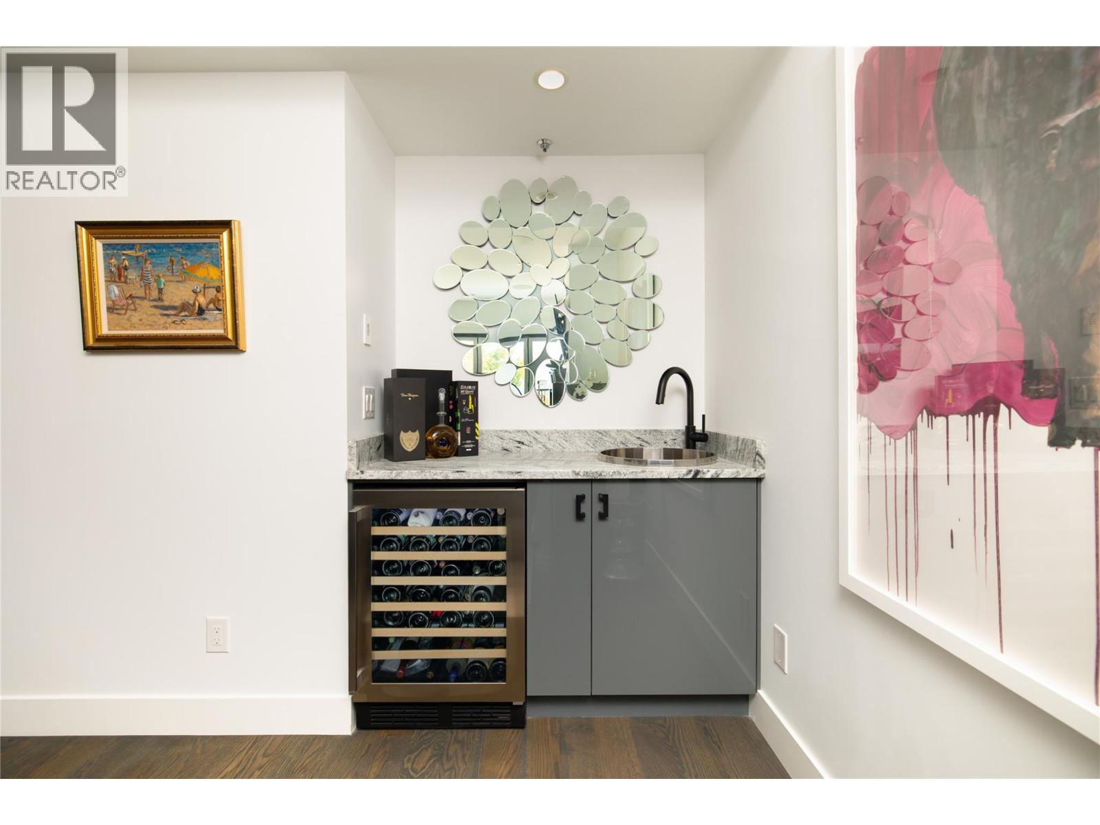 1156 Sunset Drive Unit# 123, Kelowna, British Columbia  V1Y 9R7 - Photo 11 - 10398368