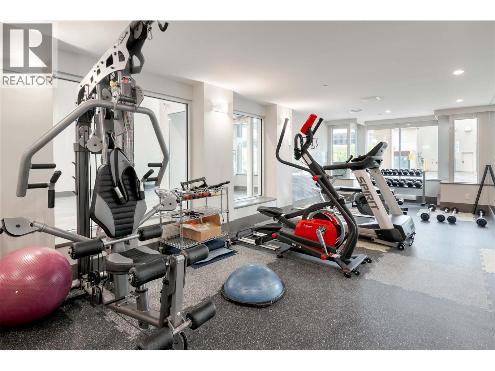 1156 Sunset Drive Unit# 123, Kelowna, British Columbia  V1Y 9R7 - Photo 68 - 10398368