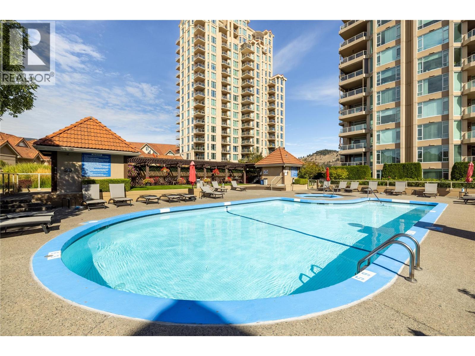 1156 Sunset Drive Unit# 123, Kelowna, British Columbia  V1Y 9R7 - Photo 63 - 10398368