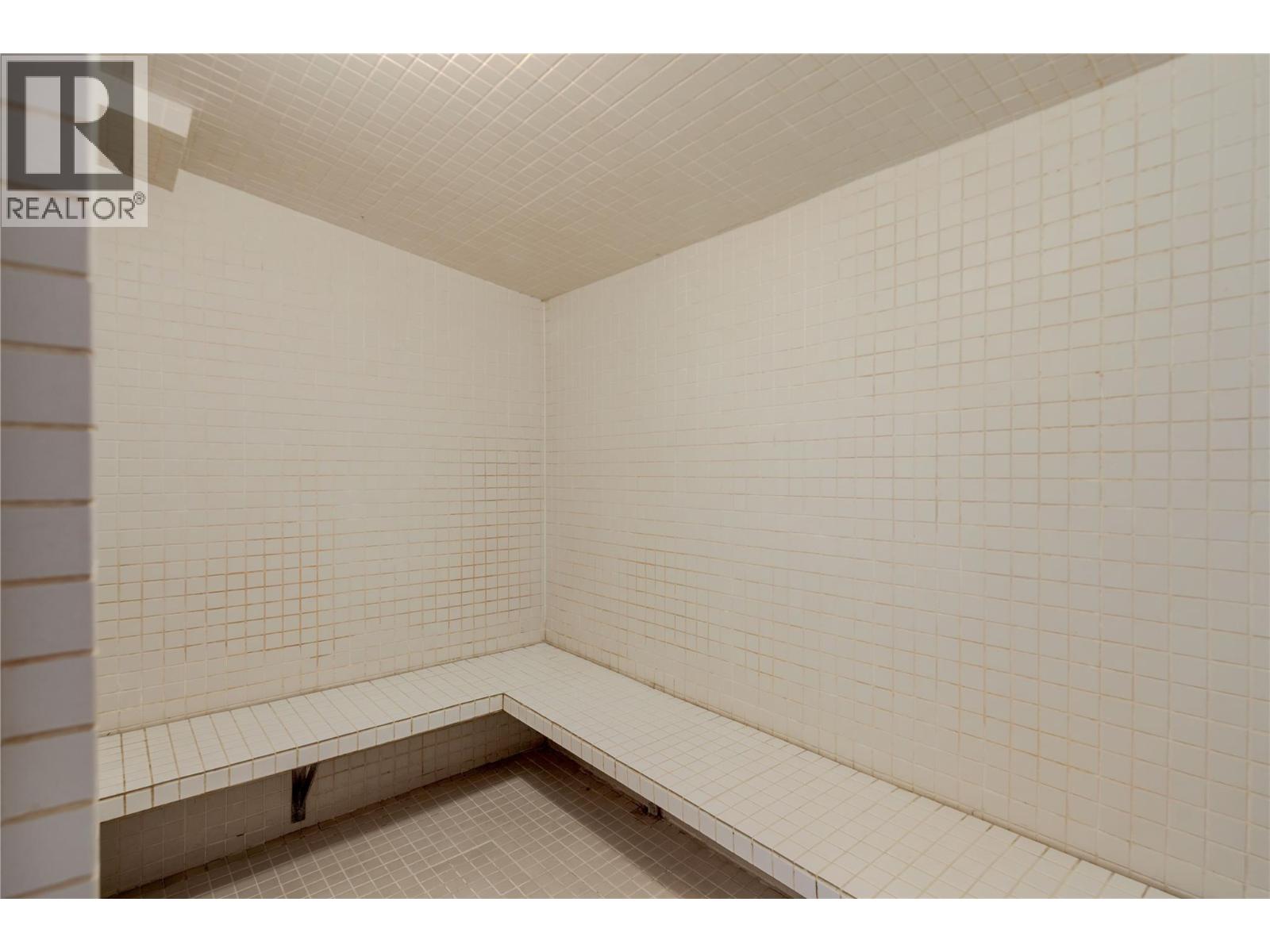 1156 Sunset Drive Unit# 123, Kelowna, British Columbia  V1Y 9R7 - Photo 67 - 10398368