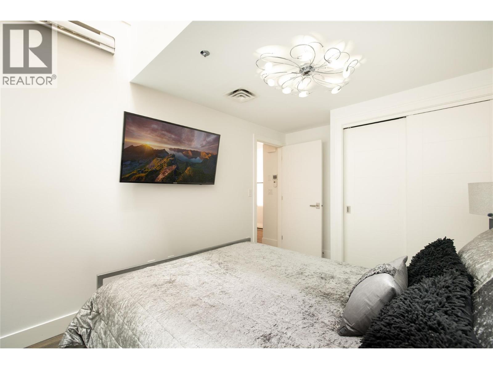 1156 Sunset Drive Unit# 123, Kelowna, British Columbia  V1Y 9R7 - Photo 21 - 10398368