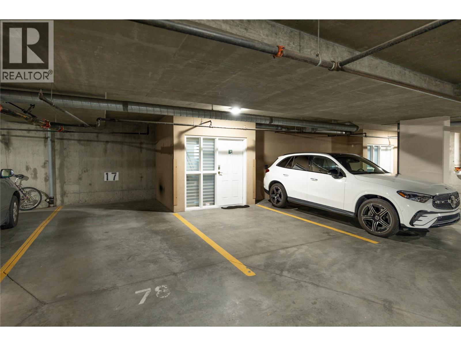 1156 Sunset Drive Unit# 123, Kelowna, British Columbia  V1Y 9R7 - Photo 41 - 10398368