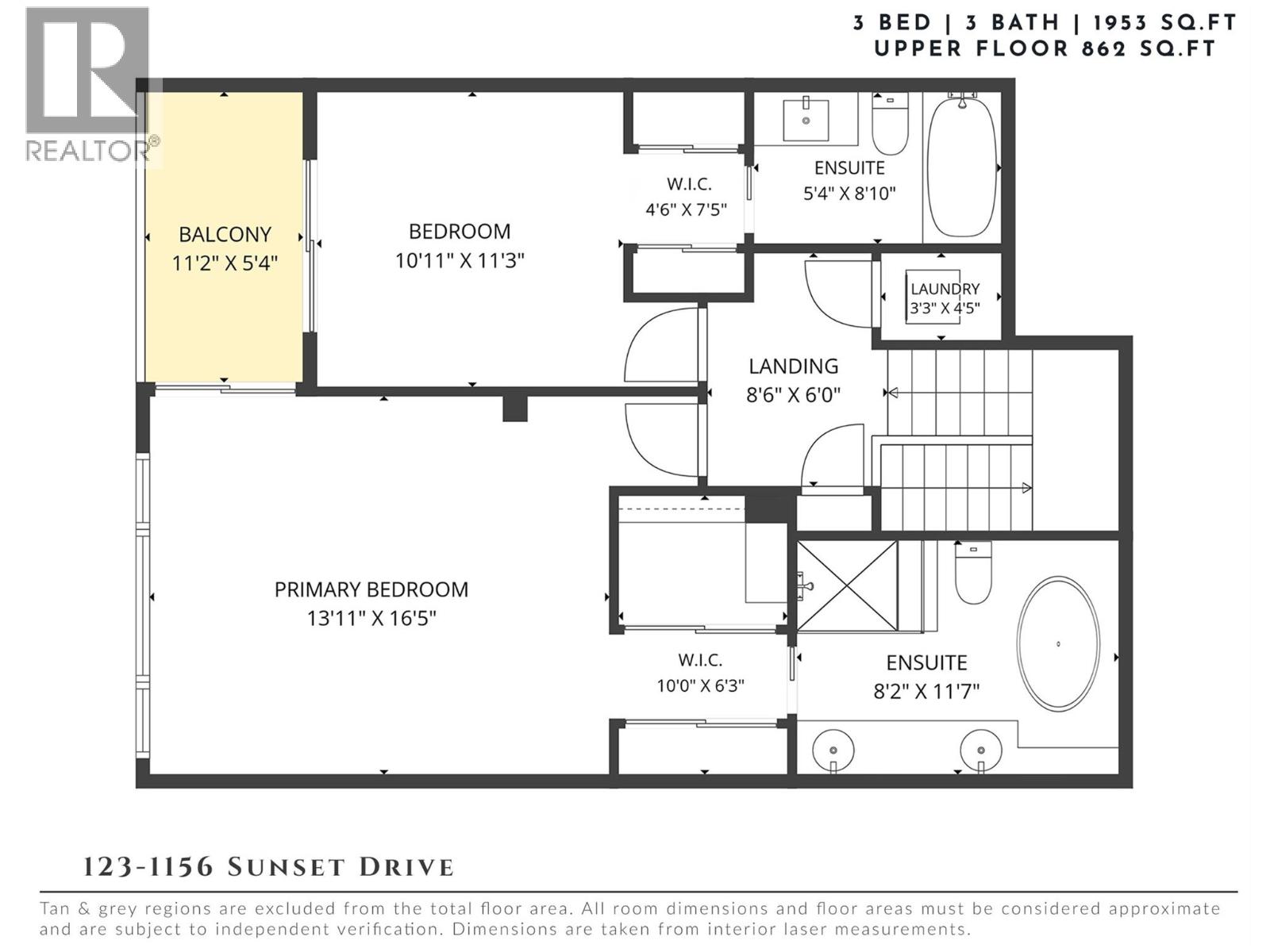 1156 Sunset Drive Unit# 123, Kelowna, British Columbia  V1Y 9R7 - Photo 80 - 10398368