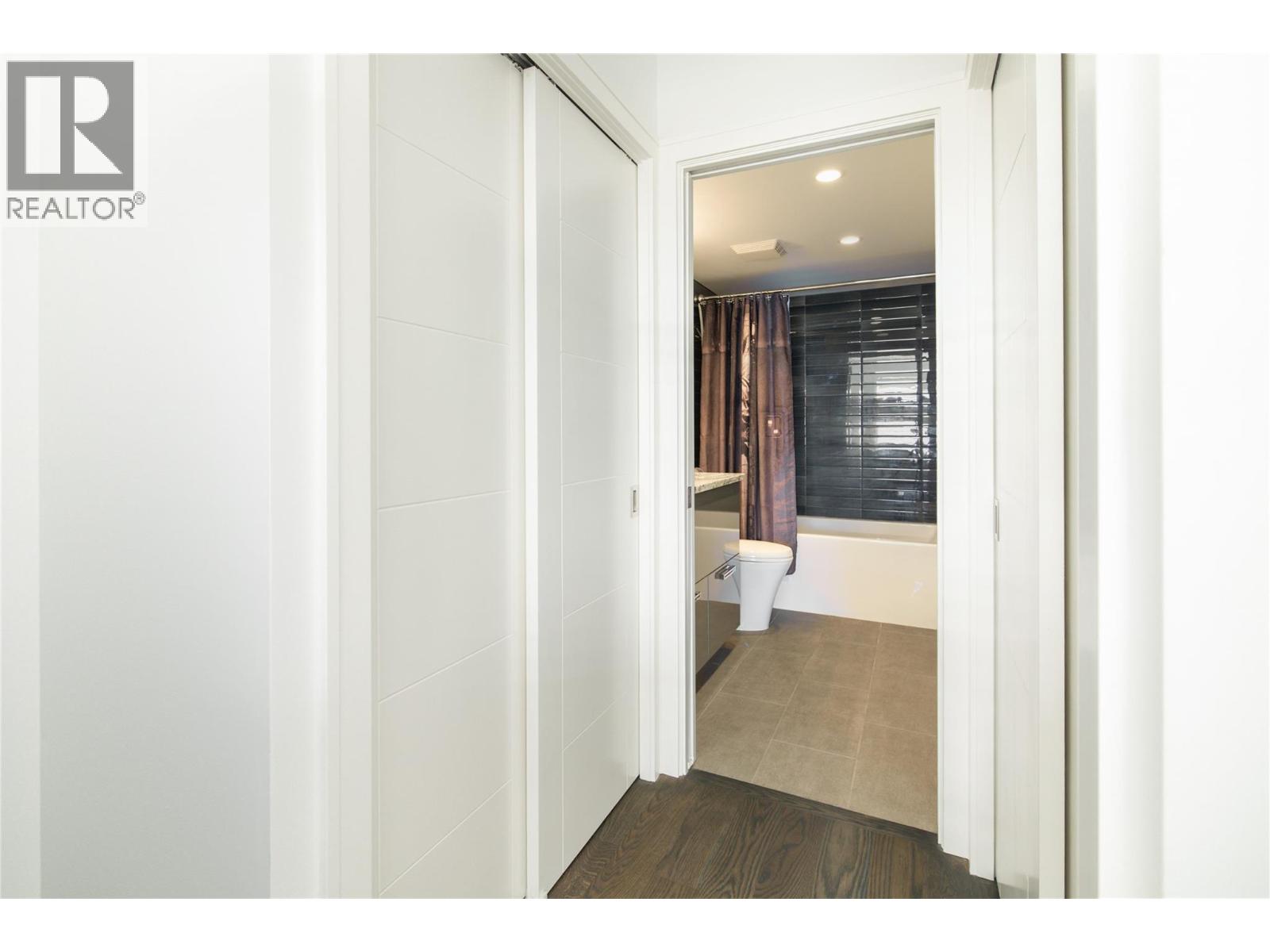1156 Sunset Drive Unit# 123, Kelowna, British Columbia  V1Y 9R7 - Photo 37 - 10398368