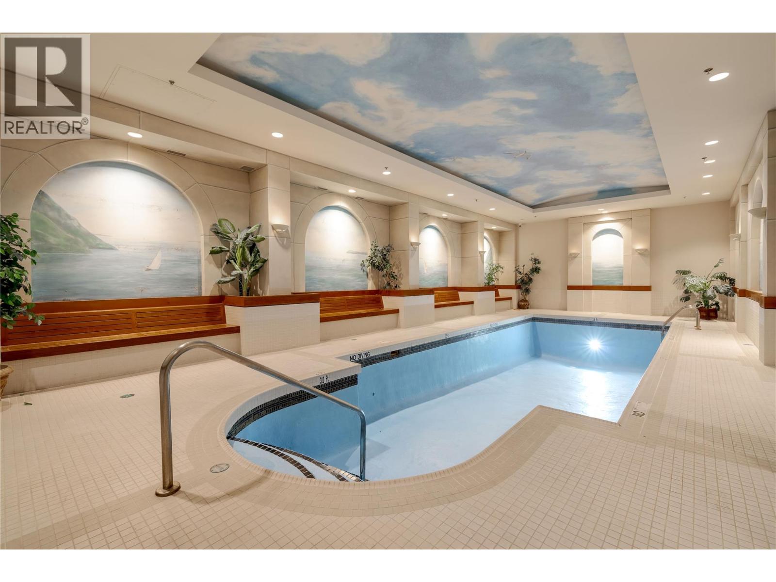 1156 Sunset Drive Unit# 123, Kelowna, British Columbia  V1Y 9R7 - Photo 66 - 10398368