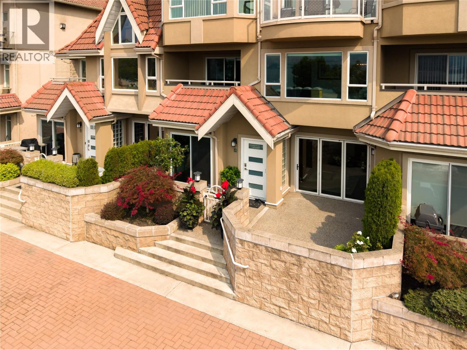 1156 Sunset Drive Unit# 123, Kelowna, British Columbia  V1Y 9R7 - Photo 51 - 10398368
