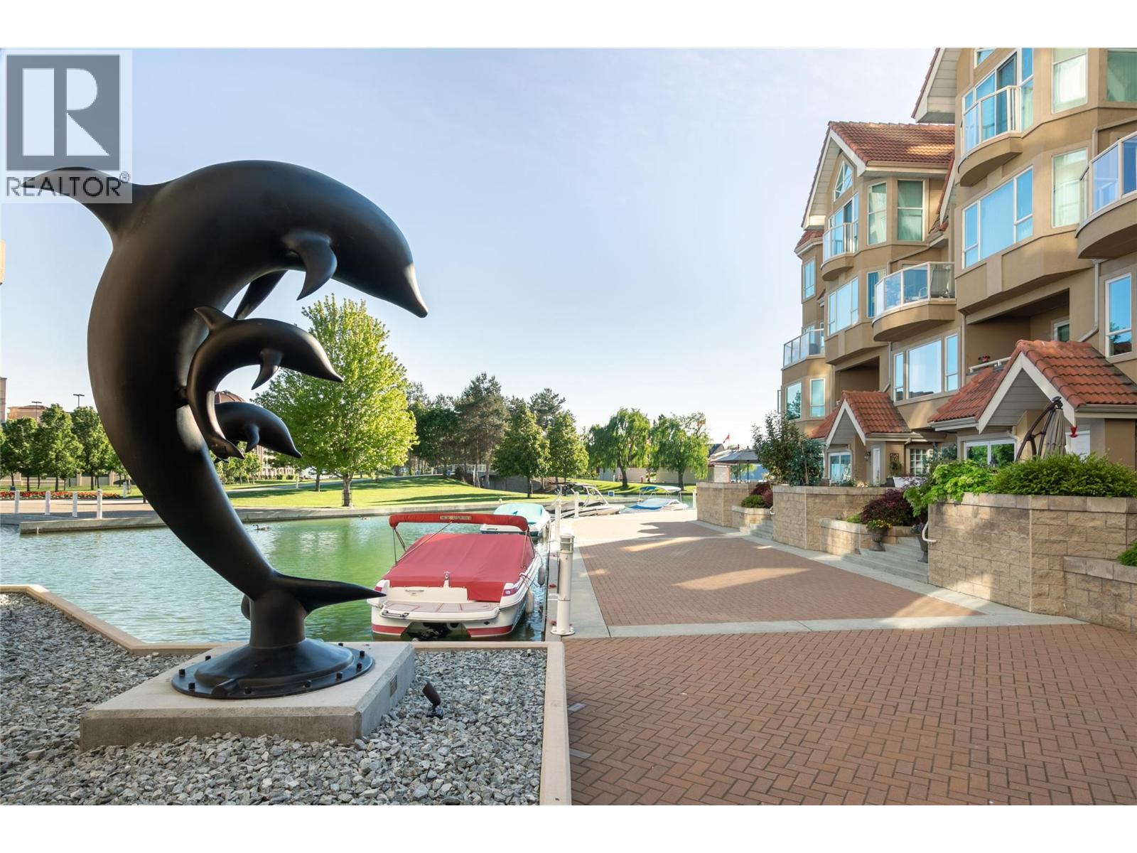 1156 Sunset Drive Unit# 123, Kelowna, British Columbia  V1Y 9R7 - Photo 70 - 10398368