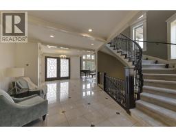 4466 Rattenbury Court, Kelowna, British Columbia  V1W 5J3 - Photo 13 - 10398259