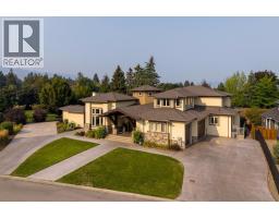 4466 Rattenbury Court, Kelowna, British Columbia  V1W 5J3 - Photo 8 - 10398259