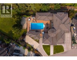 4466 Rattenbury Court, Kelowna, British Columbia  V1W 5J3 - Photo 9 - 10398259