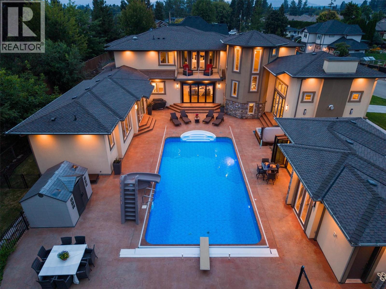 4466 Rattenbury Court, Kelowna, British Columbia  V1W 5J3 - Photo 3 - 10398259