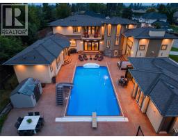 4466 Rattenbury Court, Kelowna, British Columbia  V1W 5J3 - Photo 3 - 10398259