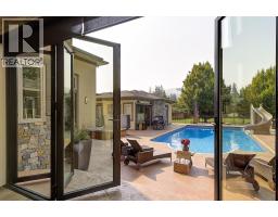 4466 Rattenbury Court, Kelowna, British Columbia  V1W 5J3 - Photo 24 - 10398259