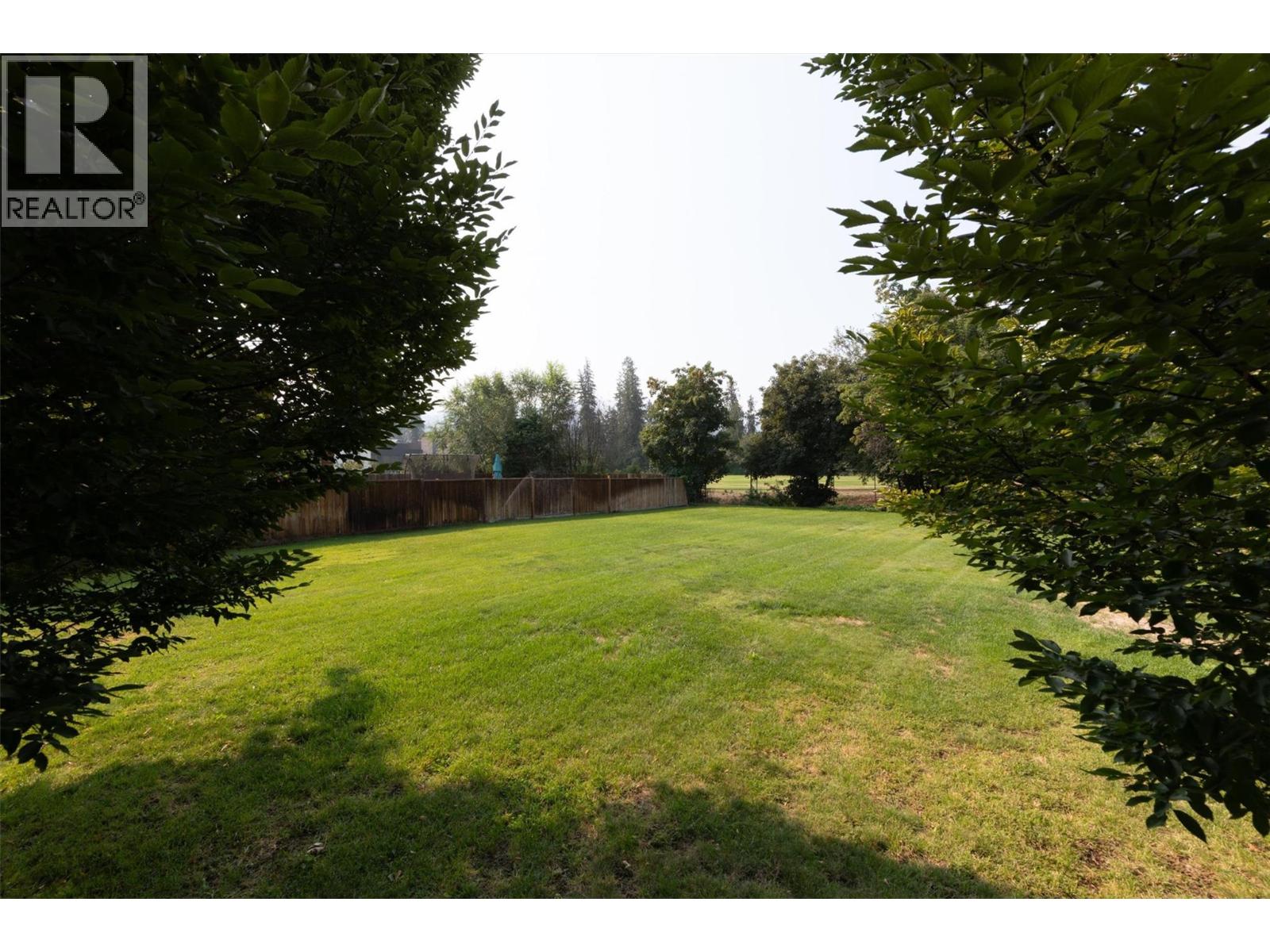 4466 Rattenbury Court, Kelowna, British Columbia  V1W 5J3 - Photo 17 - 10398259