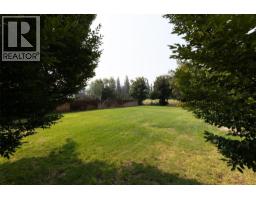 4466 Rattenbury Court, Kelowna, British Columbia  V1W 5J3 - Photo 17 - 10398259