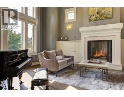 4466 Rattenbury Court, Kelowna, British Columbia  V1W 5J3 - Photo 18 - 10398259