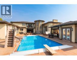 4466 Rattenbury Court, Kelowna, British Columbia  V1W 5J3 - Photo 25 - 10398259