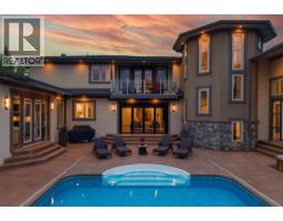 4466 Rattenbury Court, Kelowna, British Columbia  V1W 5J3 - Photo 11 - 10398259