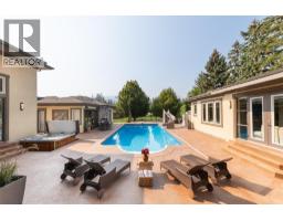 4466 Rattenbury Court, Kelowna, British Columbia  V1W 5J3 - Photo 15 - 10398259