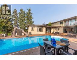 4466 Rattenbury Court, Kelowna, British Columbia  V1W 5J3 - Photo 16 - 10398259