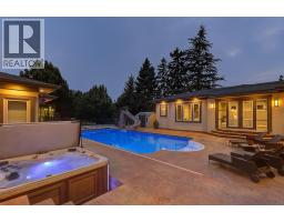 4466 Rattenbury Court, Kelowna, British Columbia  V1W 5J3 - Photo 27 - 10398259