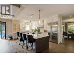 4466 Rattenbury Court, Kelowna, British Columbia  V1W 5J3 - Photo 28 - 10398259