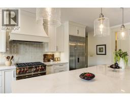 4466 Rattenbury Court, Kelowna, British Columbia  V1W 5J3 - Photo 30 - 10398259