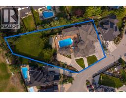 4466 Rattenbury Court, Kelowna, British Columbia  V1W 5J3 - Photo 7 - 10398259