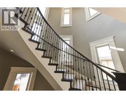 4466 Rattenbury Court, Kelowna, British Columbia  V1W 5J3 - Photo 19 - 10398259